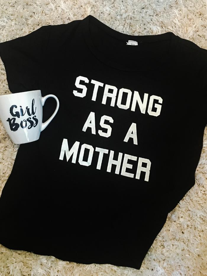 GIFTS FOR THE MOM