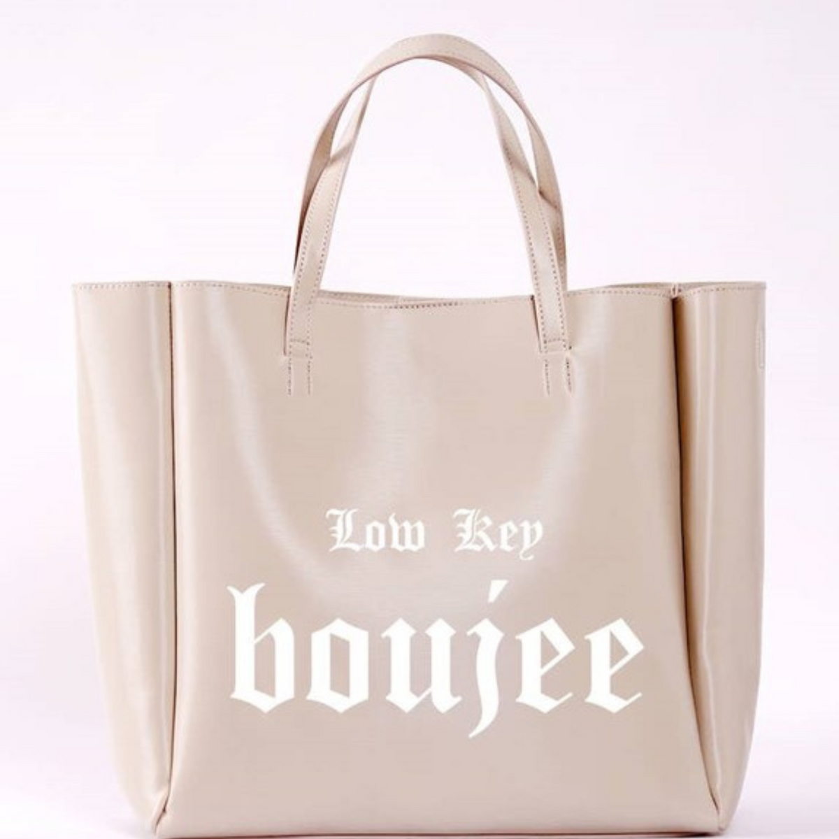 Untitled  Bags, Vuitton bag, Bags designer